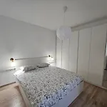 Apartment Apartment Una