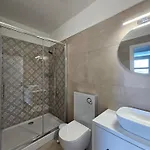 Apartment Una Apartment Murter