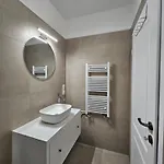 Apartment Una