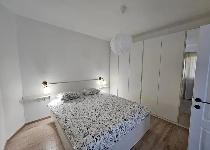 Apartman Apartment Una