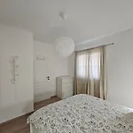 Apartment Una Murter