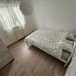 Apartment Una Murter